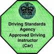 Adrian Hoddy Driving Tuition 627502 Image 0
